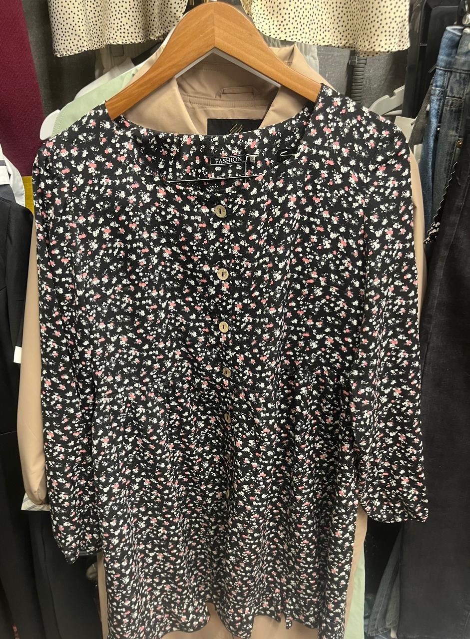 платье женской,платья,нарядное платье,платье летнее,женские платья летние