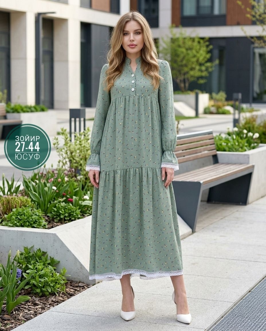 женское платье,платье,длинное платье женское,платье платье,длинное платье