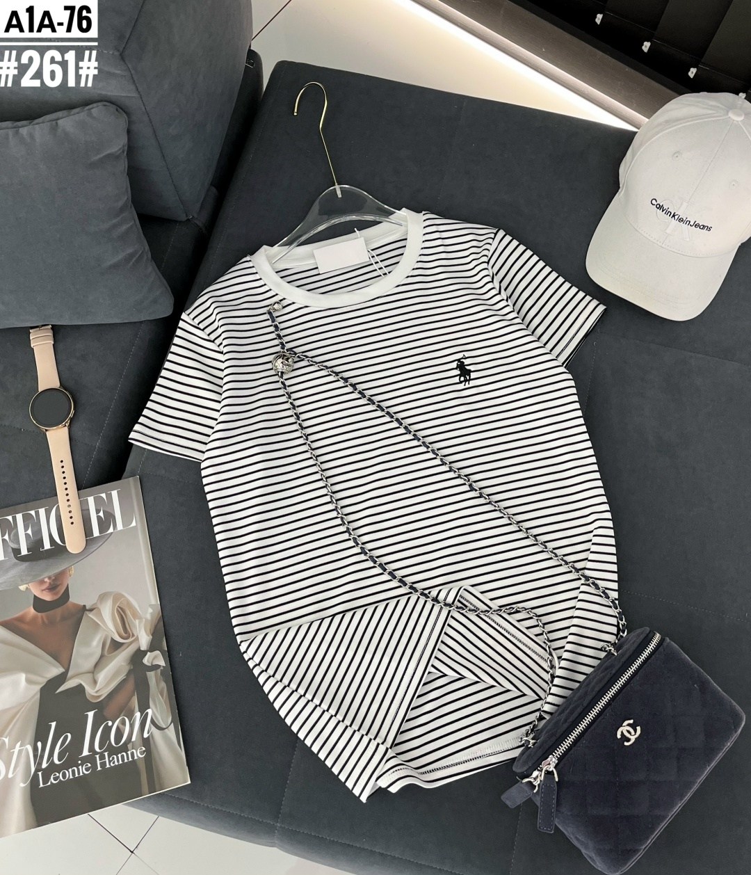 женская футболка,,поло футболка женская,женская кофта,футболка женская базовая