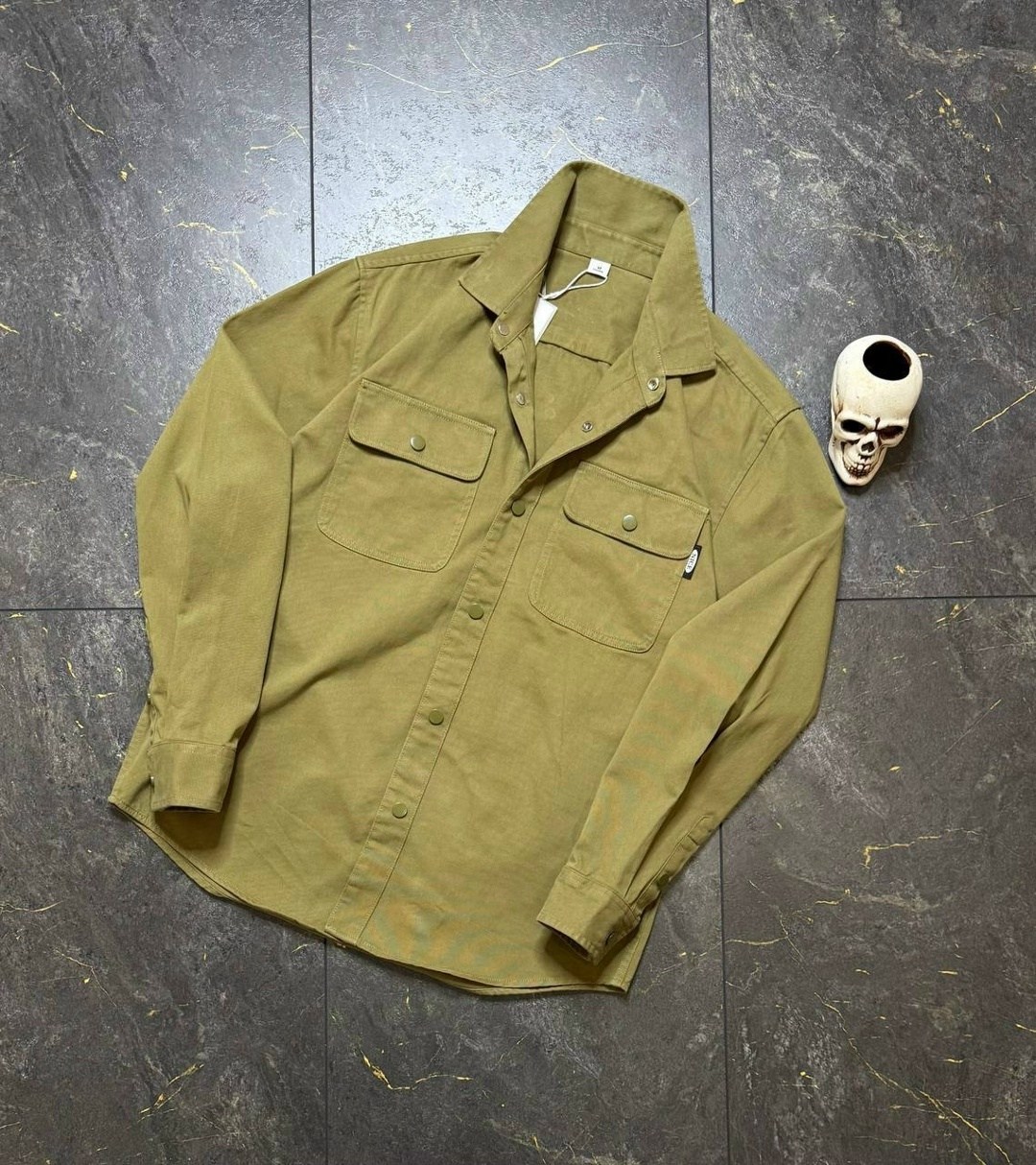 рубашка повседневная,повседневная куртка,рубашка,черная рубашка,рубашка мужская