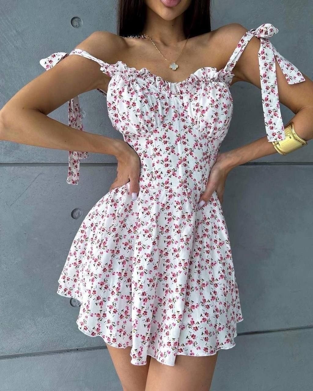 платье леопардовое,платье с леопардовым принтом,платье короткие,платье,женственное короткое платье с леопардовым принтом