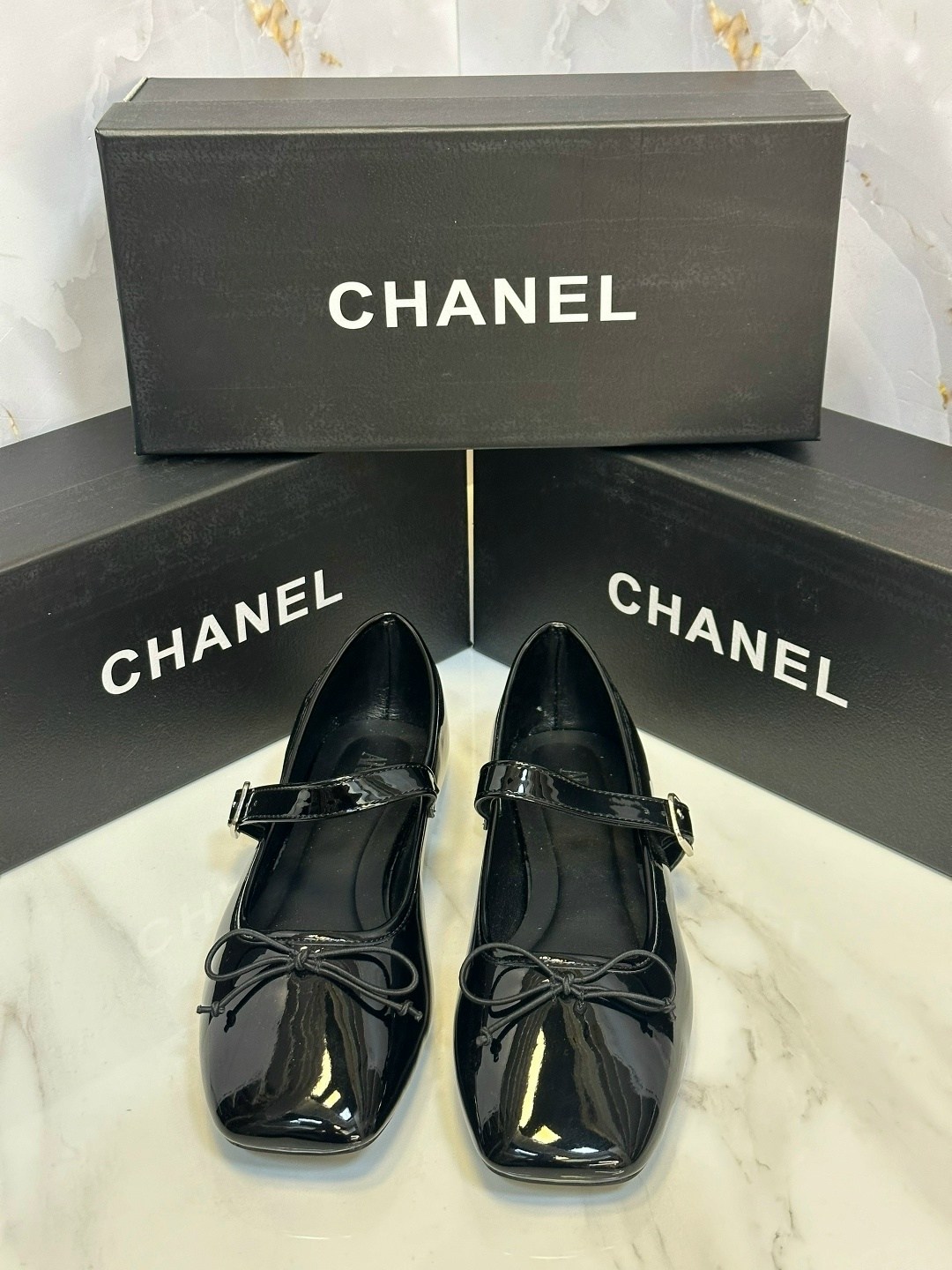 туфли chanel,,балетки chanel,лоферы chanel,туфли шанель коллекционные