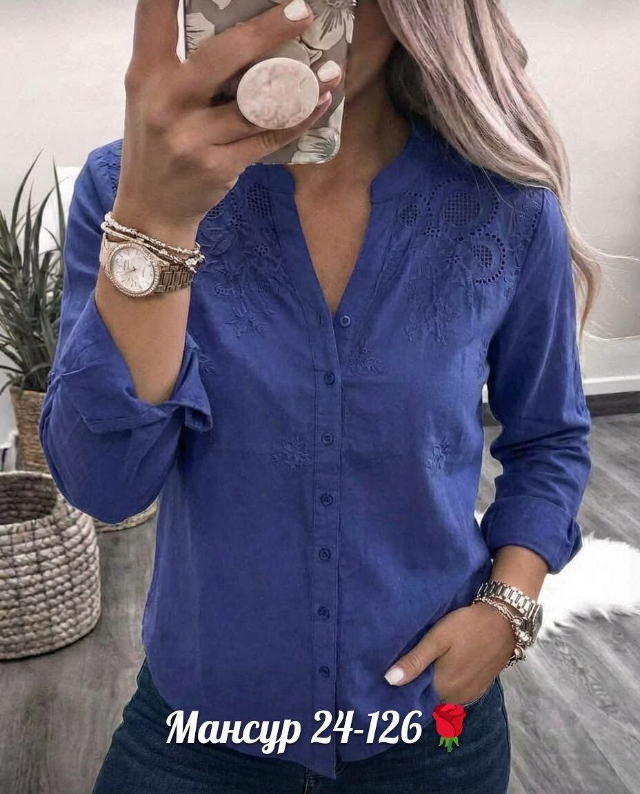 женская рубашка,женские блузки и рубашки,женская блуза,женская блузка,рубашка блузка