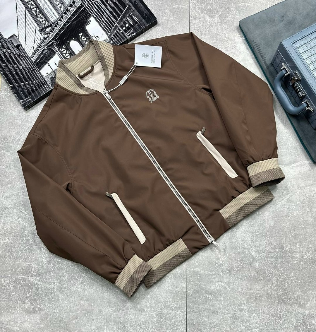 куртка бомбер,мужская куртка,куртка мужская бомбер,куртка ветровка мужская,куртка