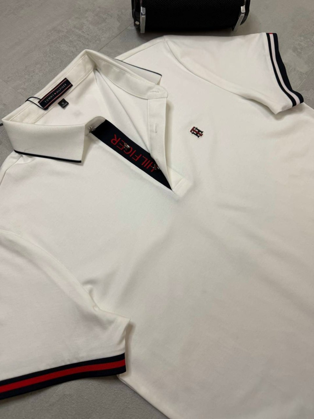 мужская рубашка поло,мужская мода,футболки для мужчин,поло,мужские поло