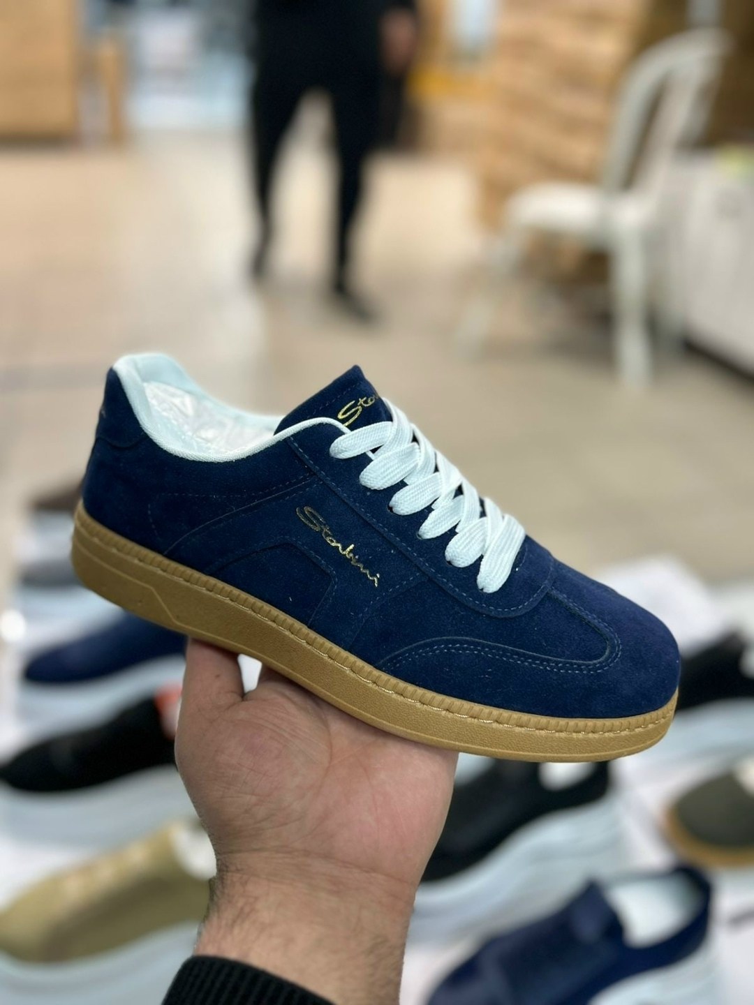 ,мужская спортивная ,спортивная ,мужской кроссовки,низкие кроссовки