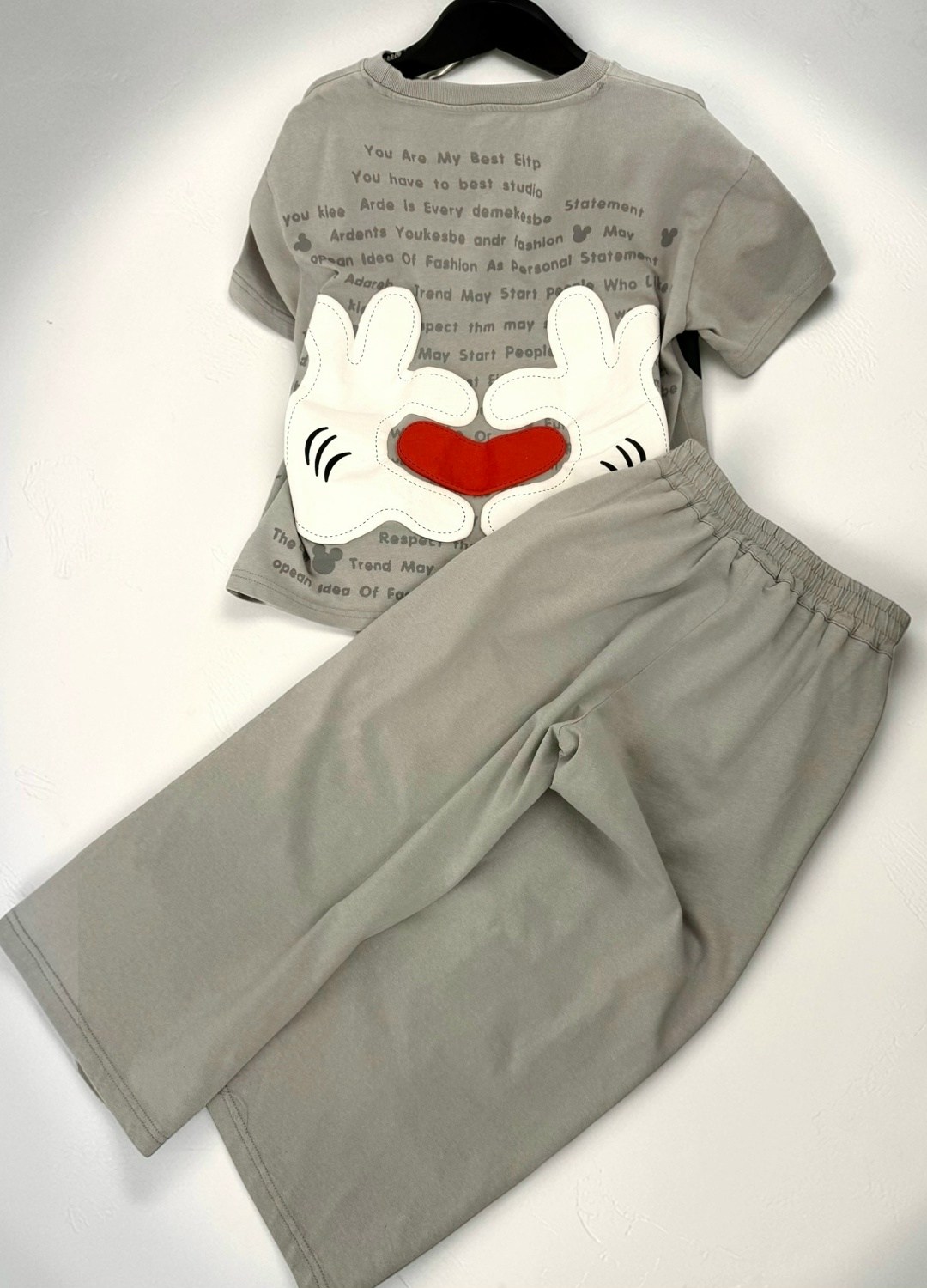 костюм для девочек,костюм детский,детские костюмы,комплект одежды,брюки для девочек