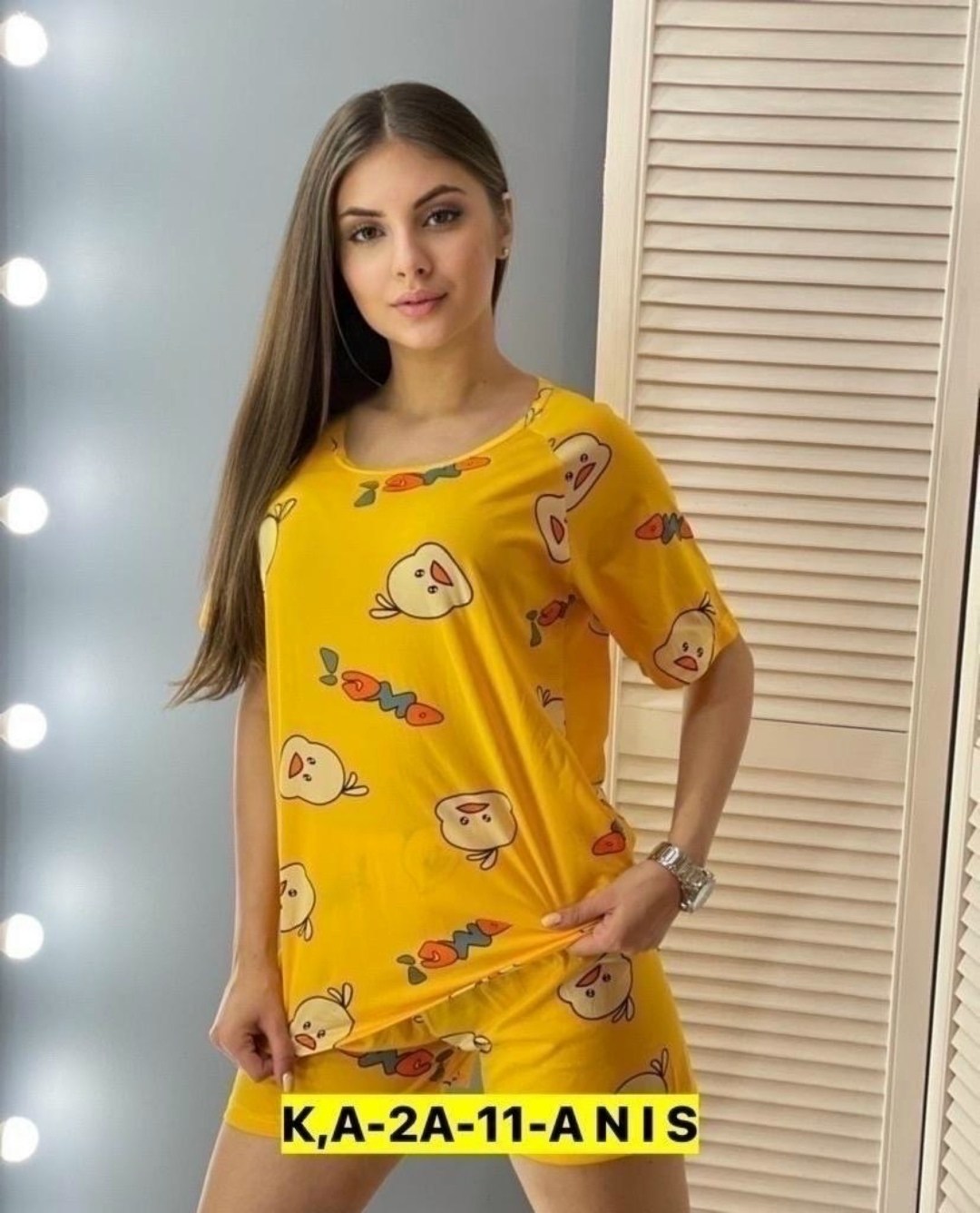 пижама женская,модная пижама,пижама домашний одежда,пижама женская с шортам,пижама бамбук