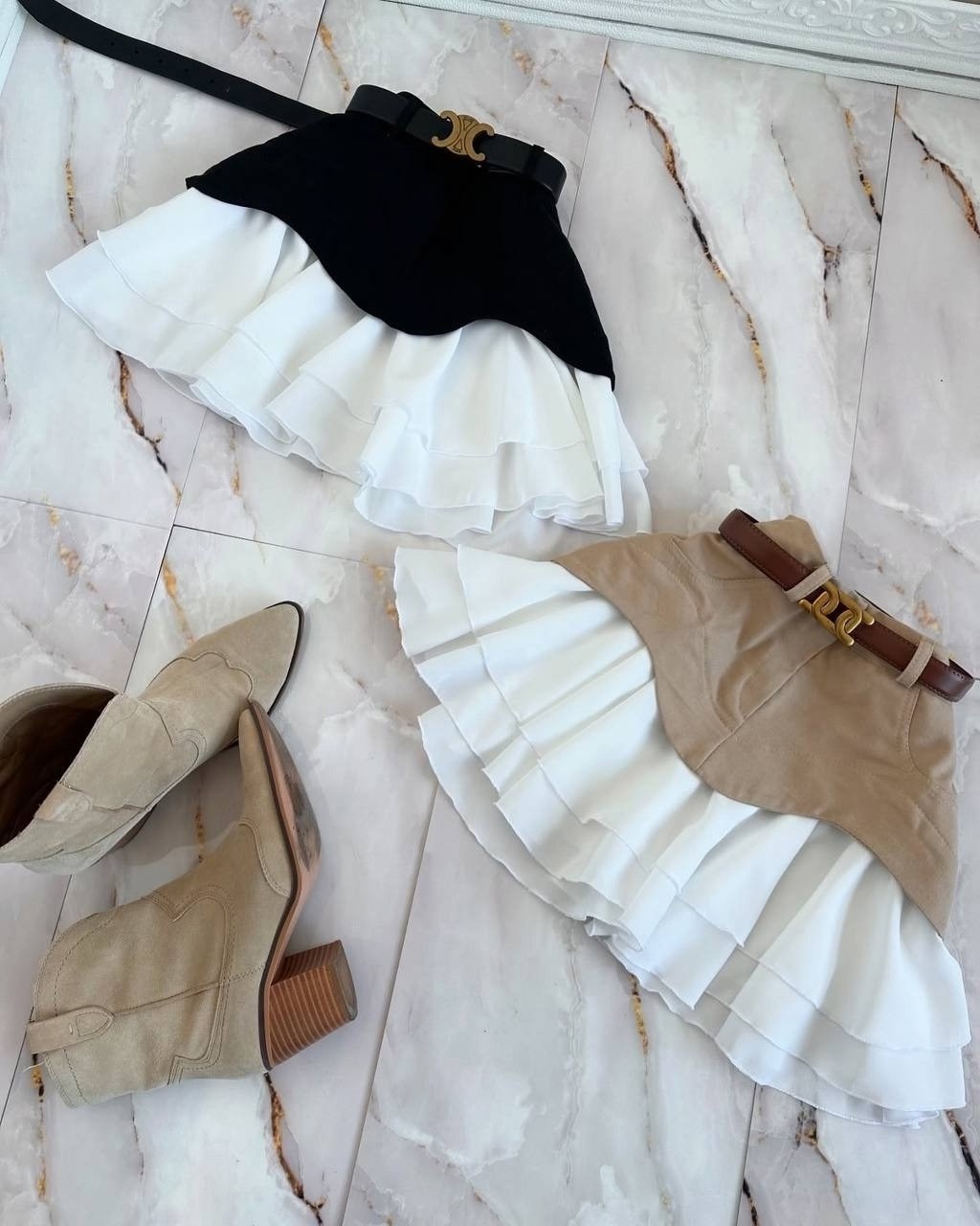 юбка стильная,юбка мини,юбка короткая,сексуальная юбка,юбка