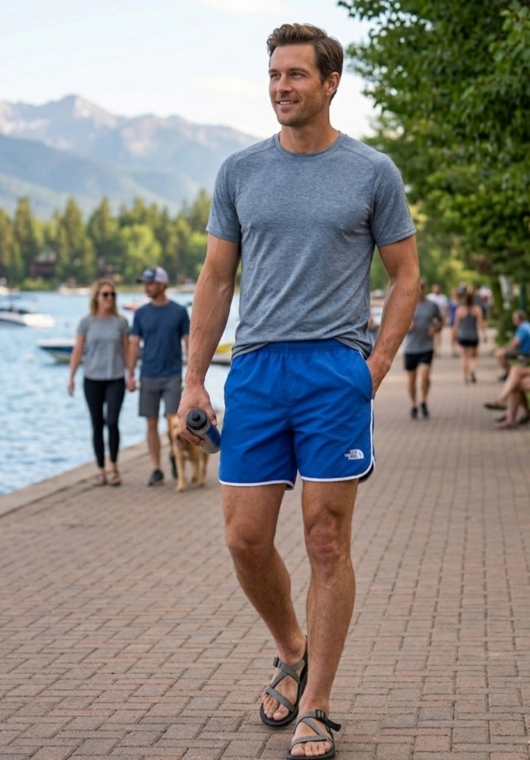 шорты мужские,мужские спортивные шорты,спортивные шорты,шорты для бега,повседневные шорты