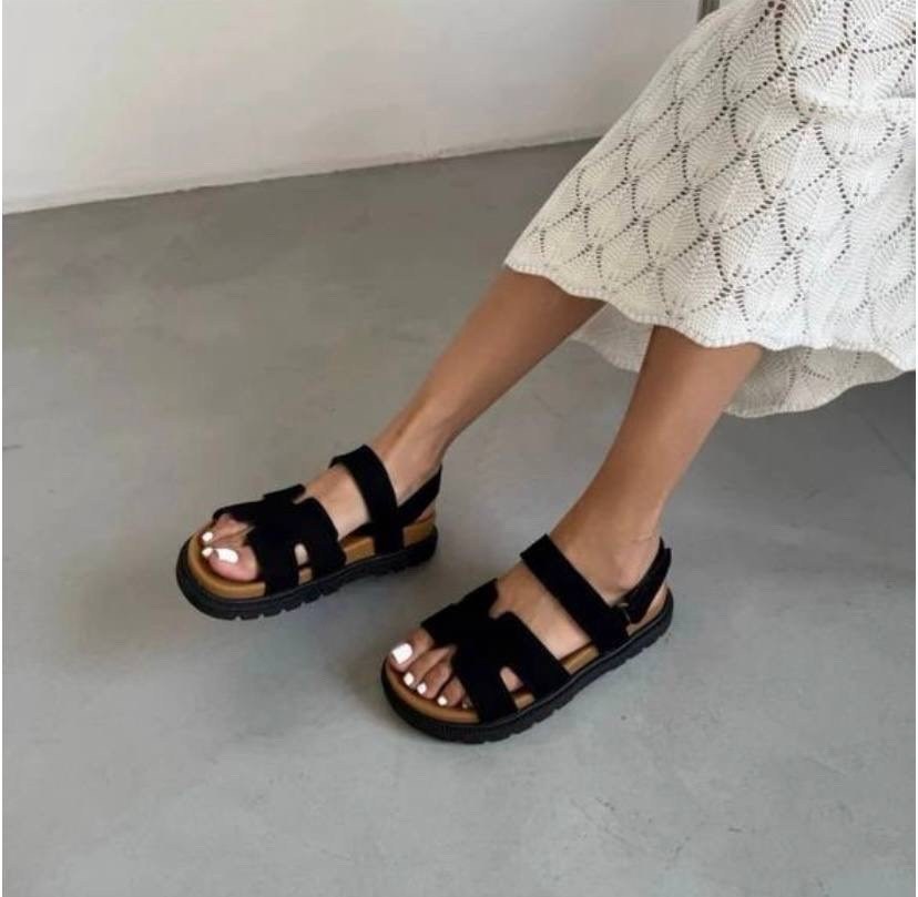 ,босоножки женские,босоножки сандали,женские сандалии,сандалии