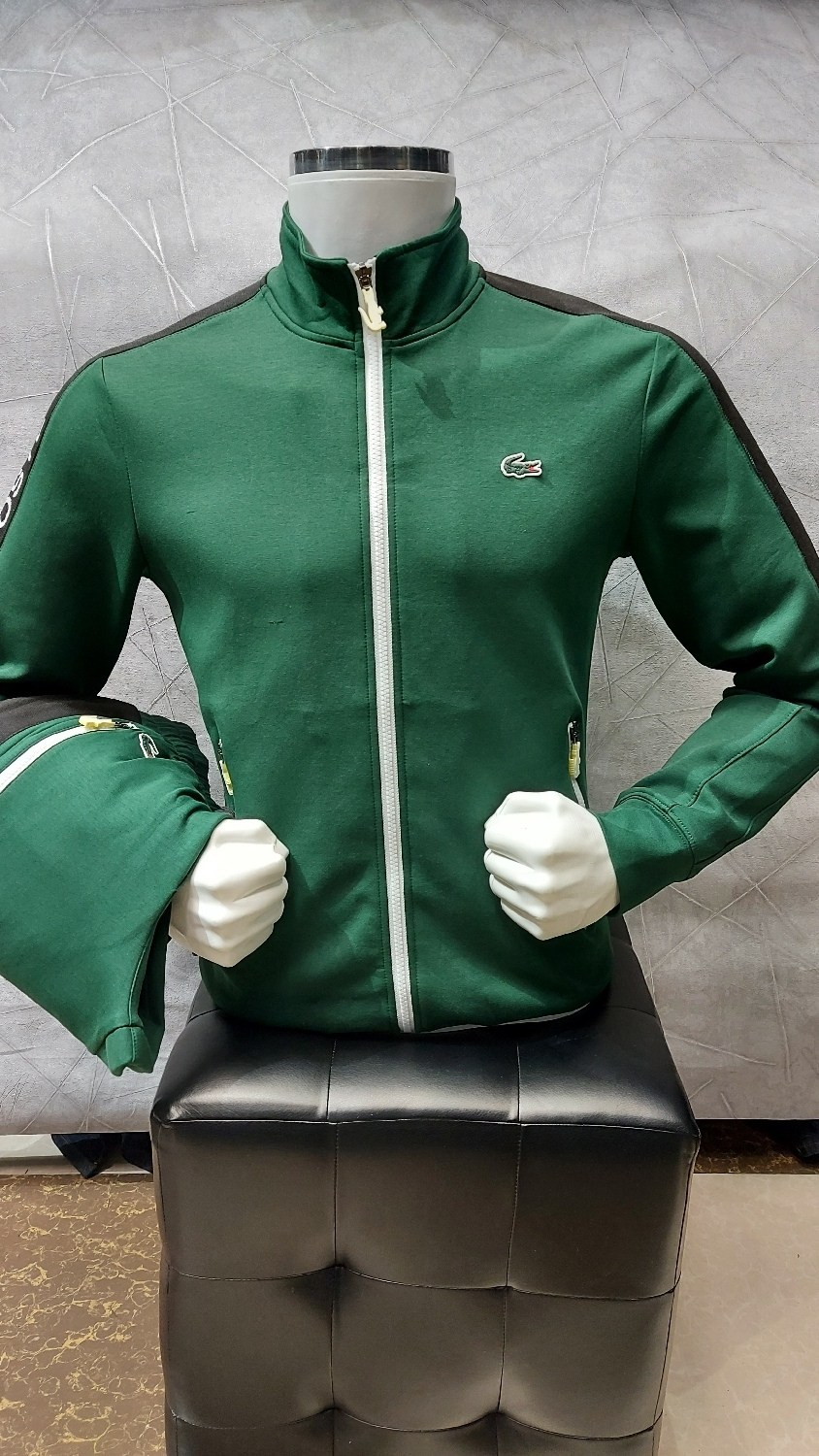 спортивный костюм lacoste,ткань лакоста спортивный костюм,куртка original paris lacoste зеленый,мужские толстовки lacoste,lacoste зеленый