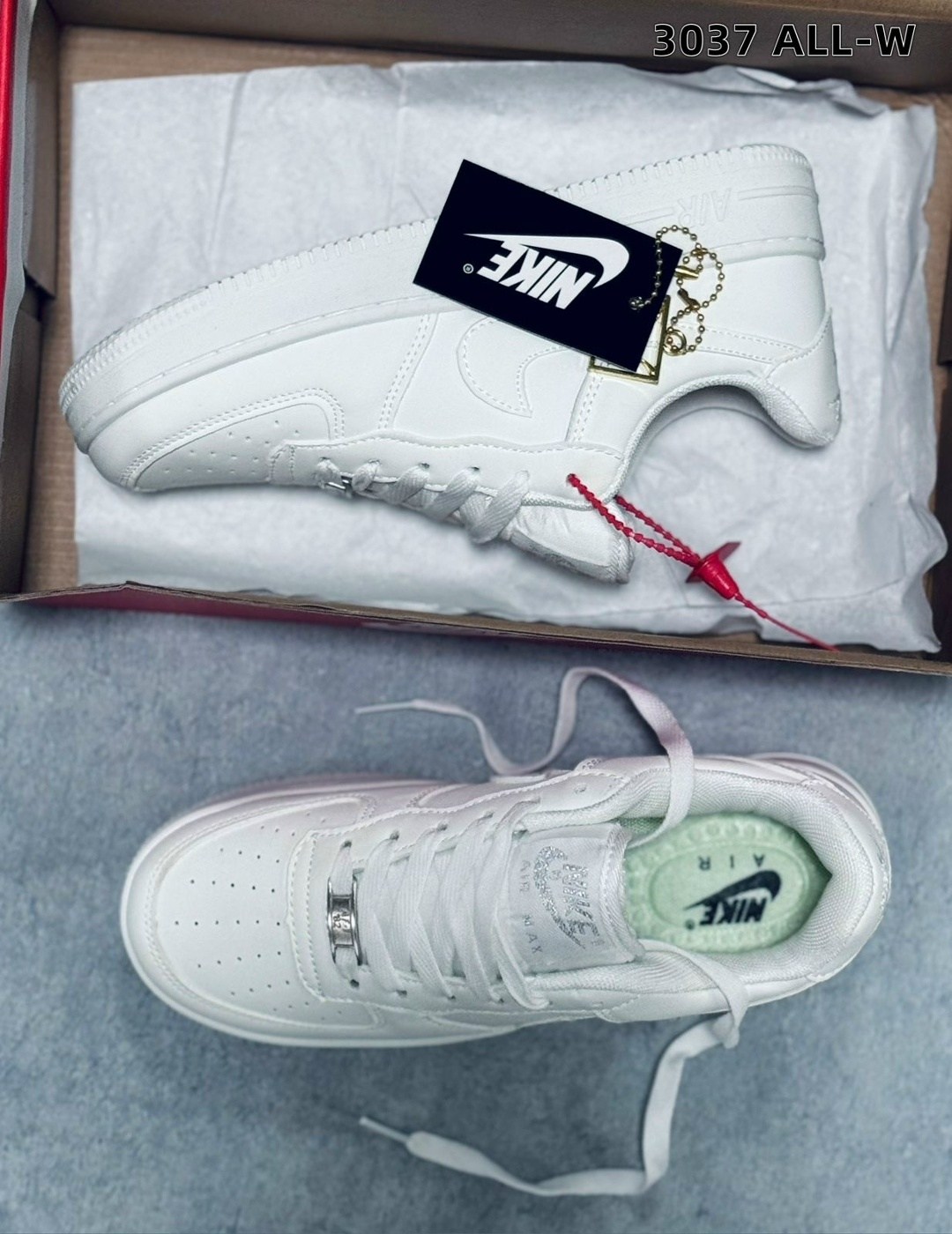 кросcовки nike air force 1,кроссовки,кроссовки nike air force,nike air force 1,nike air force 1 low white