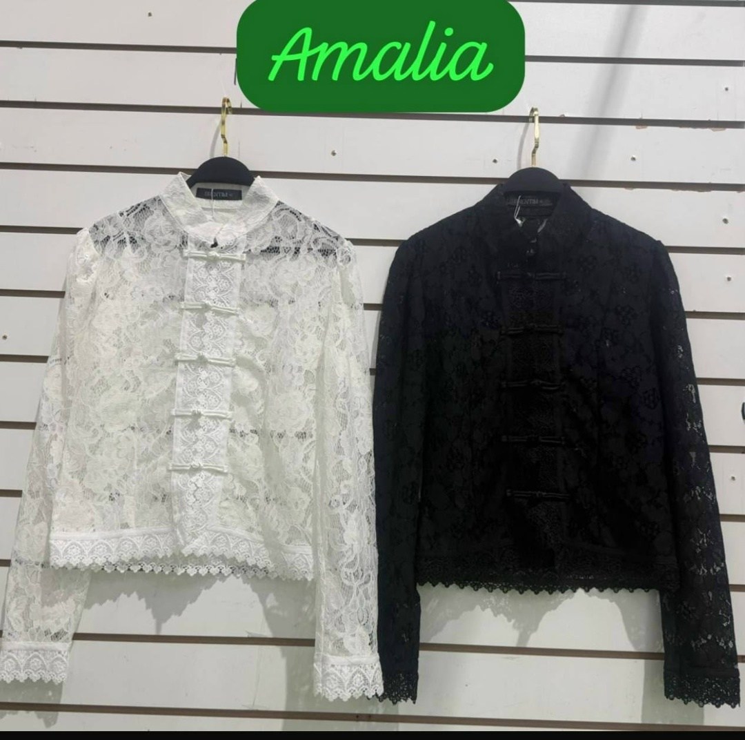 блузка кружевная,блузка кружева,женская кружевная блузка,черные кружевные блузки,женская блузка