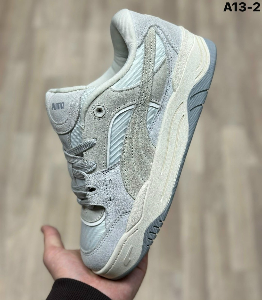 кроссовки puma 180,кроссовки puma,,кроссовки puma 180 женские,кроссовки puma 180 tones