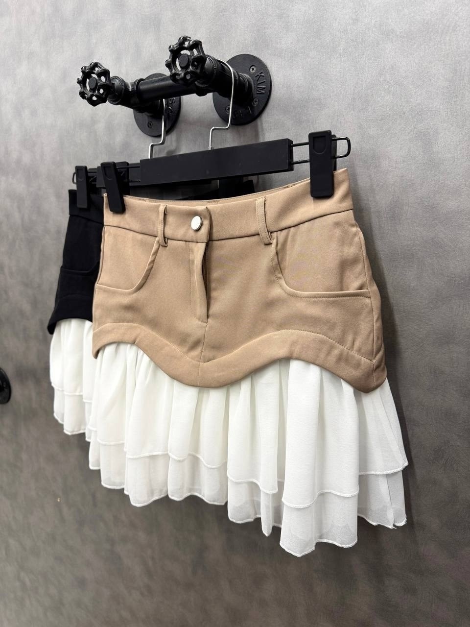 юбка стильная,юбка мини,юбка короткая,сексуальная юбка,юбка