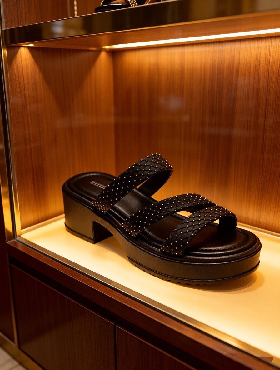 женские шлепанцы,,женские сандалии,женские шлепанцы prada,женские босоножки