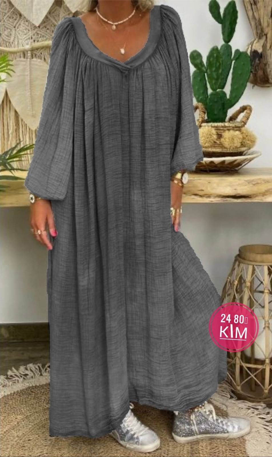 платья в стиле бохо,платья бохо,платье женской,платье модное,платье макси свободное