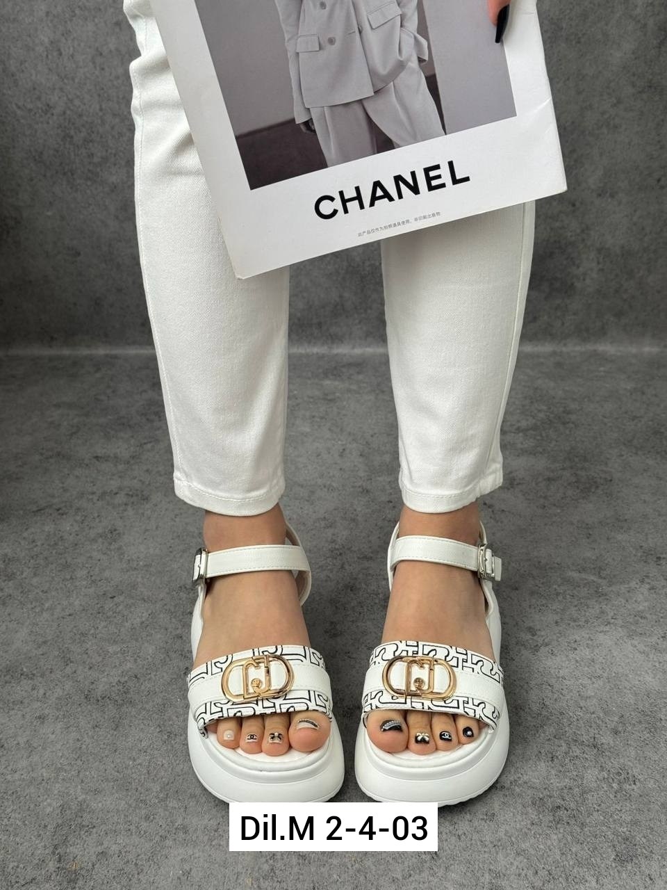 ,босоножки женские,босоножки женские летние,босоножки эко,босоножки стильные