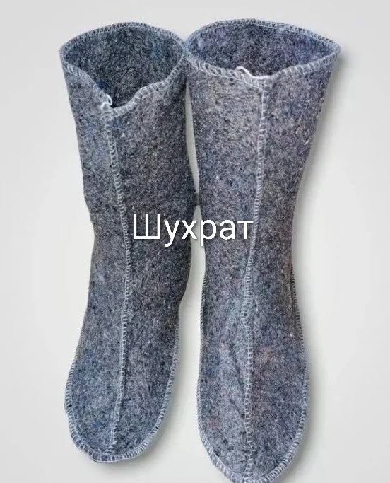 мужские резиновые сапог,сапоги резиновые,сапоги мужские каури пвх,сапоги резиновые для рыбалки,sardonix зимние сапоги барс