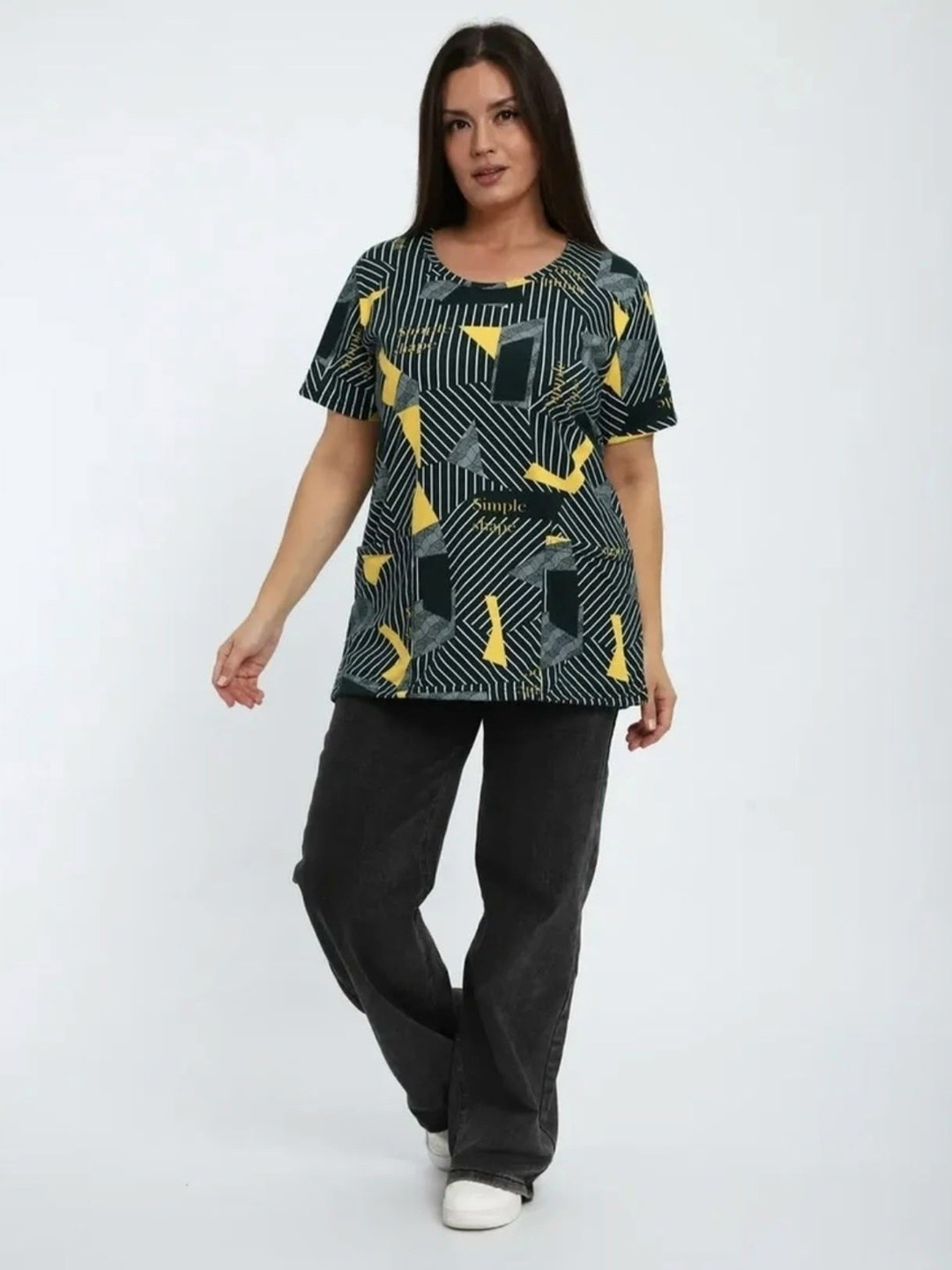 футболки женские больших размеров,футболки женская,туника домашняя,туника для дома,туника женская