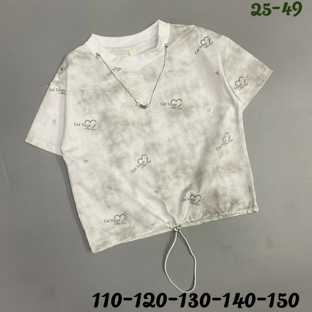 детская футболка,футболки для девочек,футболки детские,футболки и топы для девочек,хлопок футболка