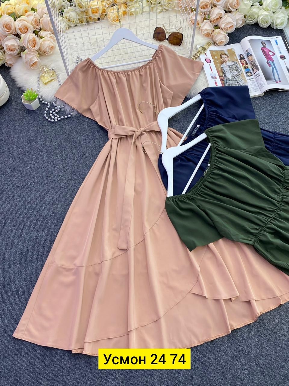 красивое платье больших размеров,женские платья больших размеров,платья большие размеры,нарядное платье для полных,летние платья для полных