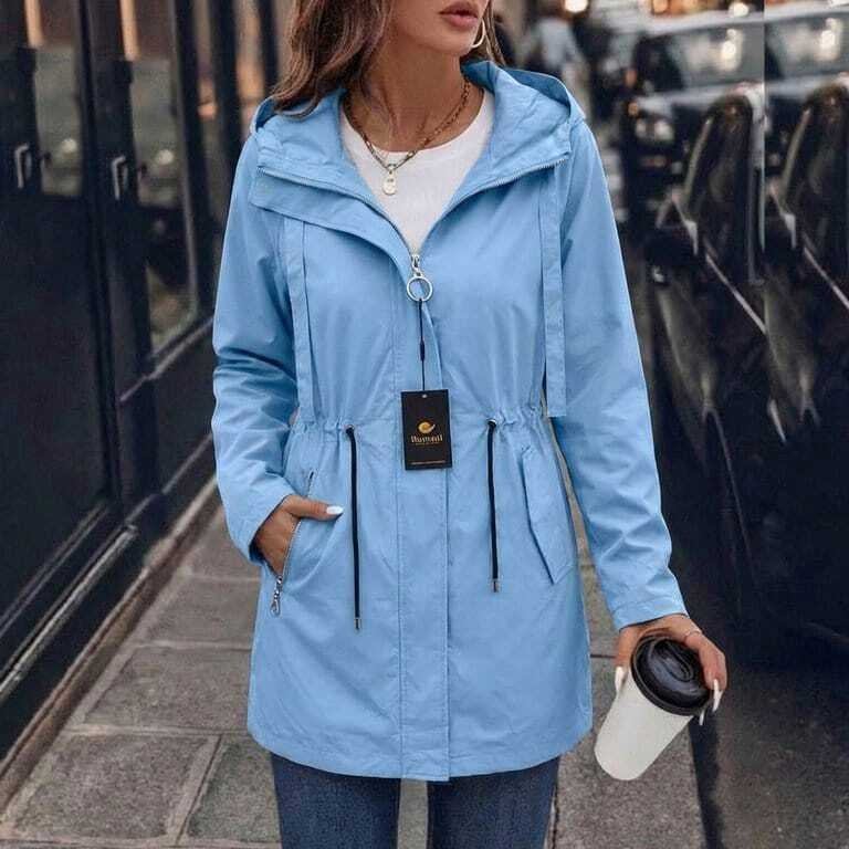 плащ женский,куртка женская,куртка плащ женская,куртка модная,куртка плащ