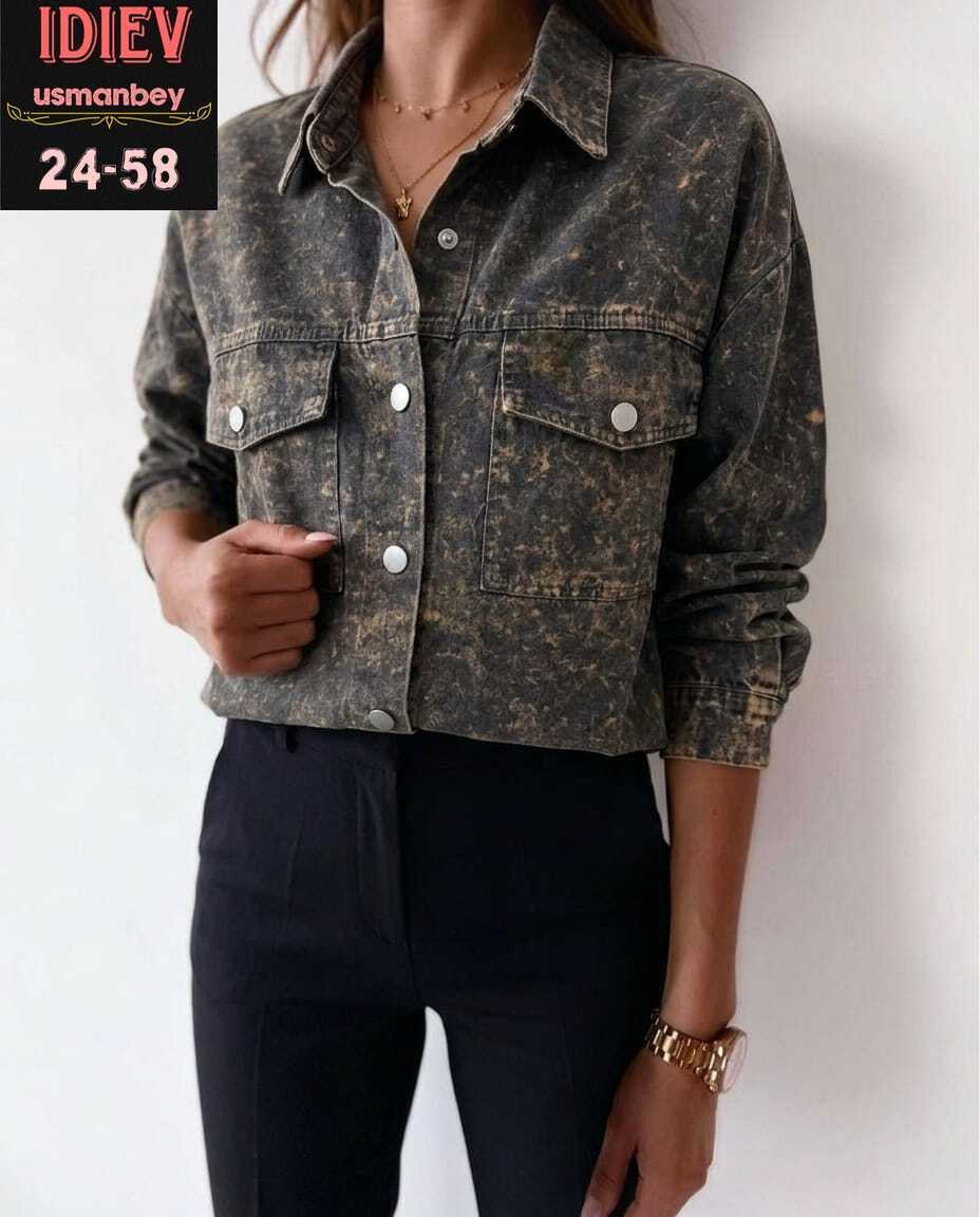 джинсовая куртка женская,джинсовая куртка,женская джинсовая рубашка,новая джинсовая куртка,джинсовка женская