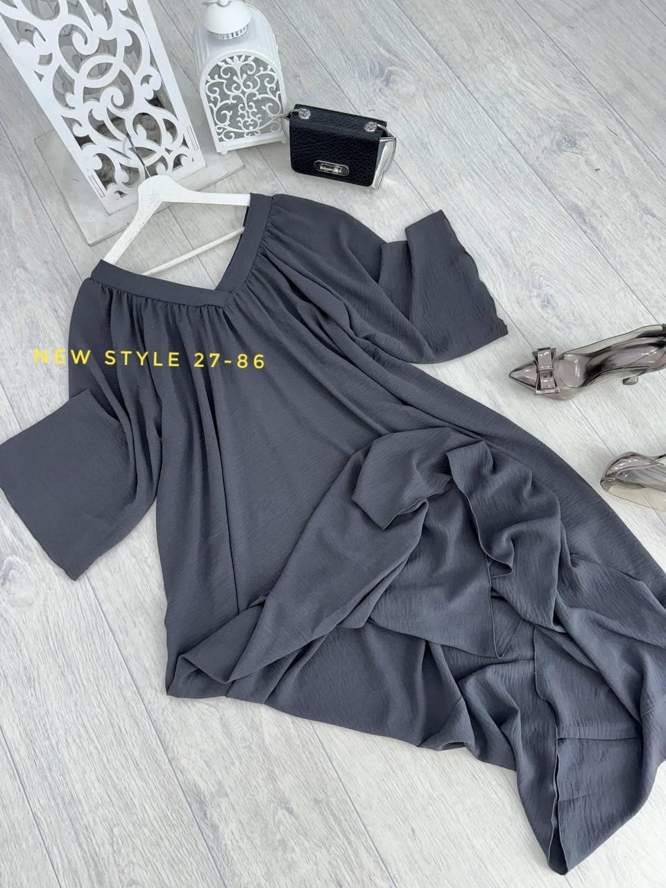 платье женской,платье,одежда женская,платья большие размеры,платье туника