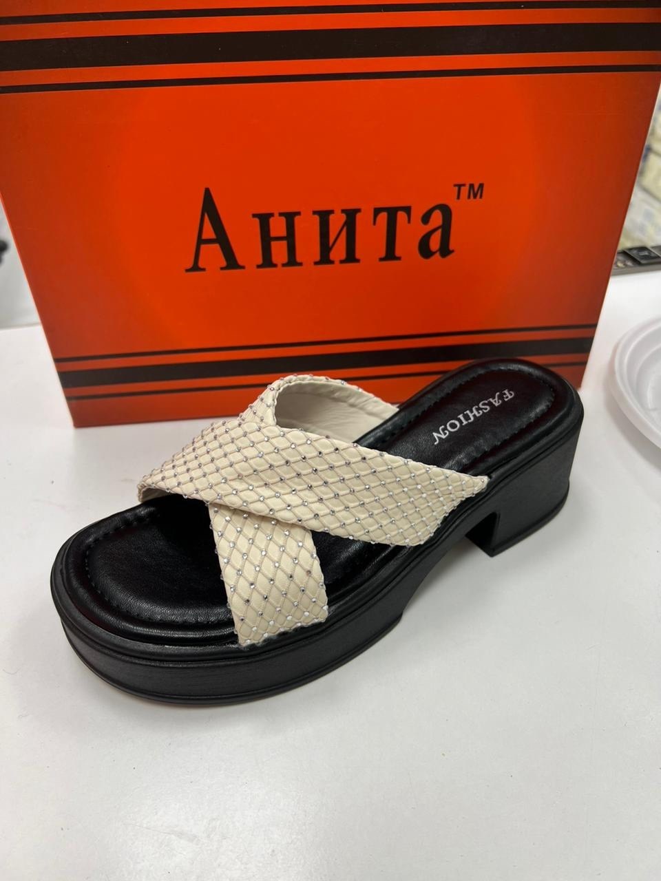 ,сандалии женские,женские босоножки,сандалии,женские шлепанцы