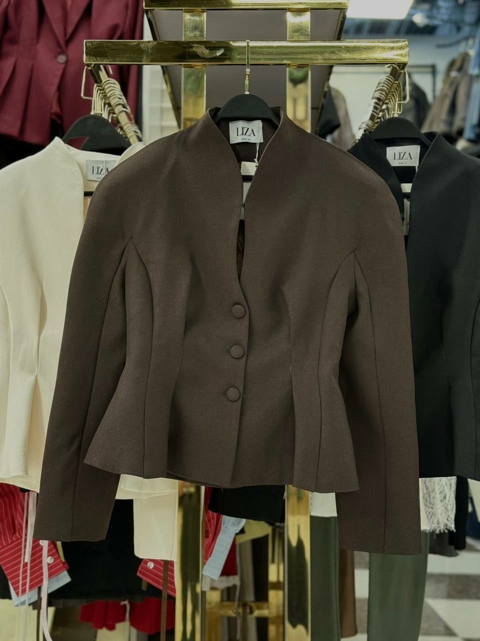 жакет,жакет классический,жакет в стиле диор,женские жакеты,жакет пиджак