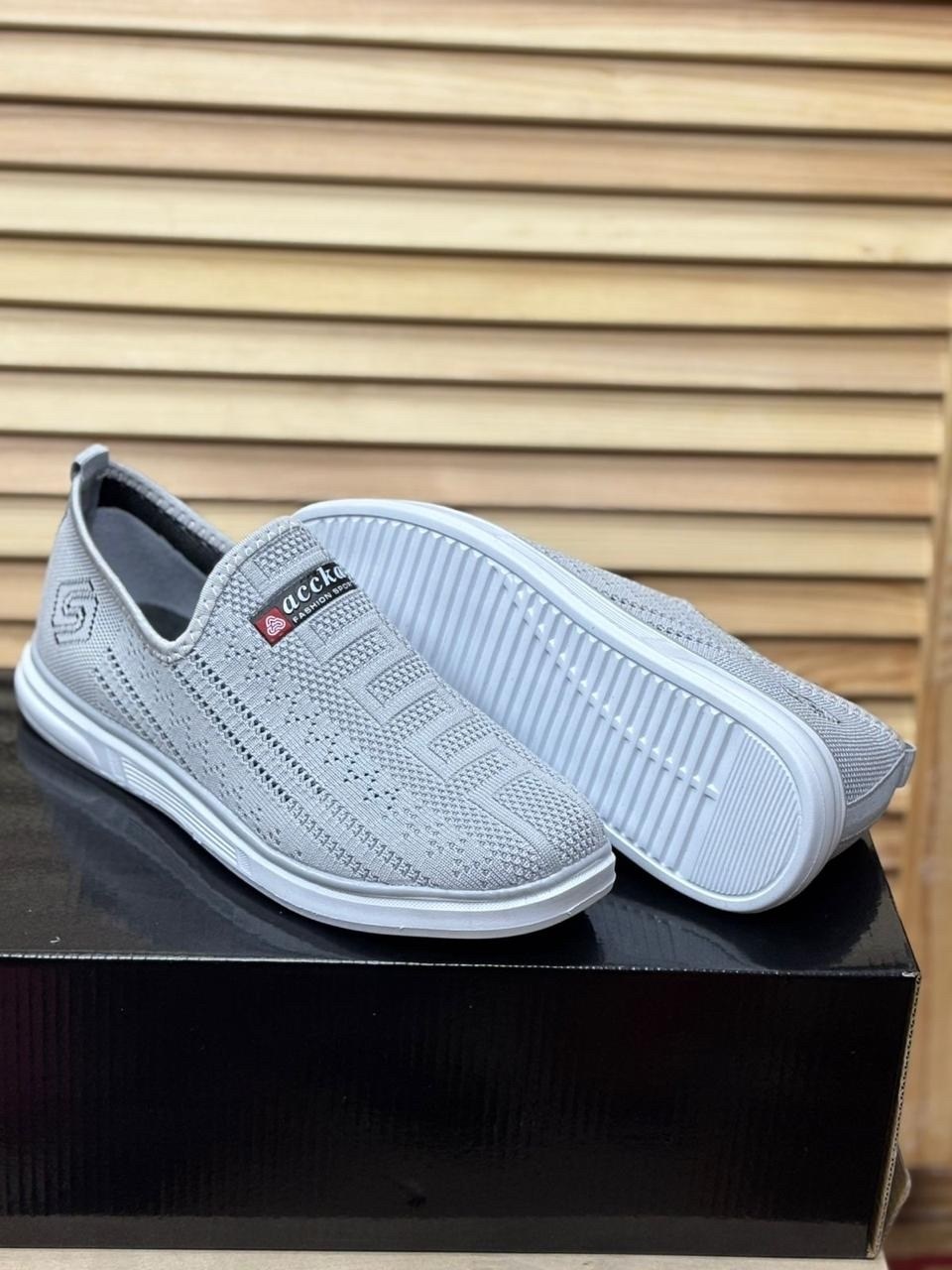 ,летняя мужская ,парусиновая ,тканевые мокасины мужские,мужские мокасины