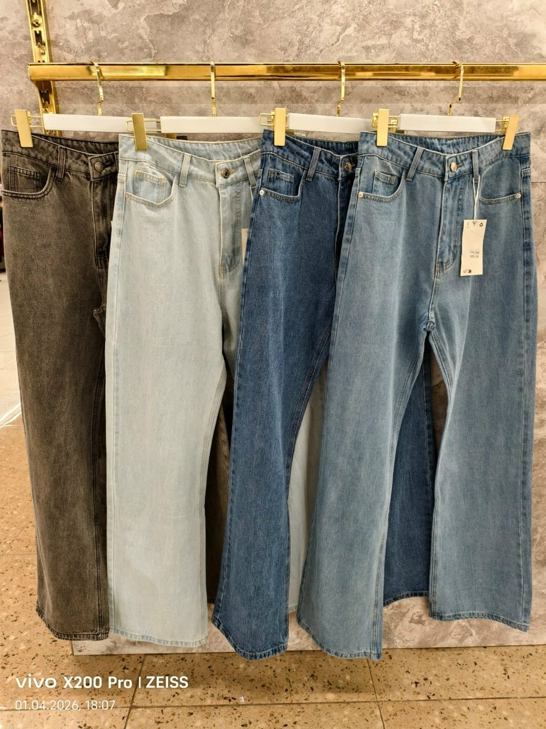 женские джинсы,джинсы стильные,джинсы модные,джинсы брюки,джинсовые брюки