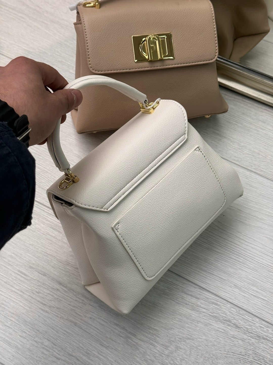 женская сумка furla,сумка furla черный,сумка furla,сумка фурла,сумка женская