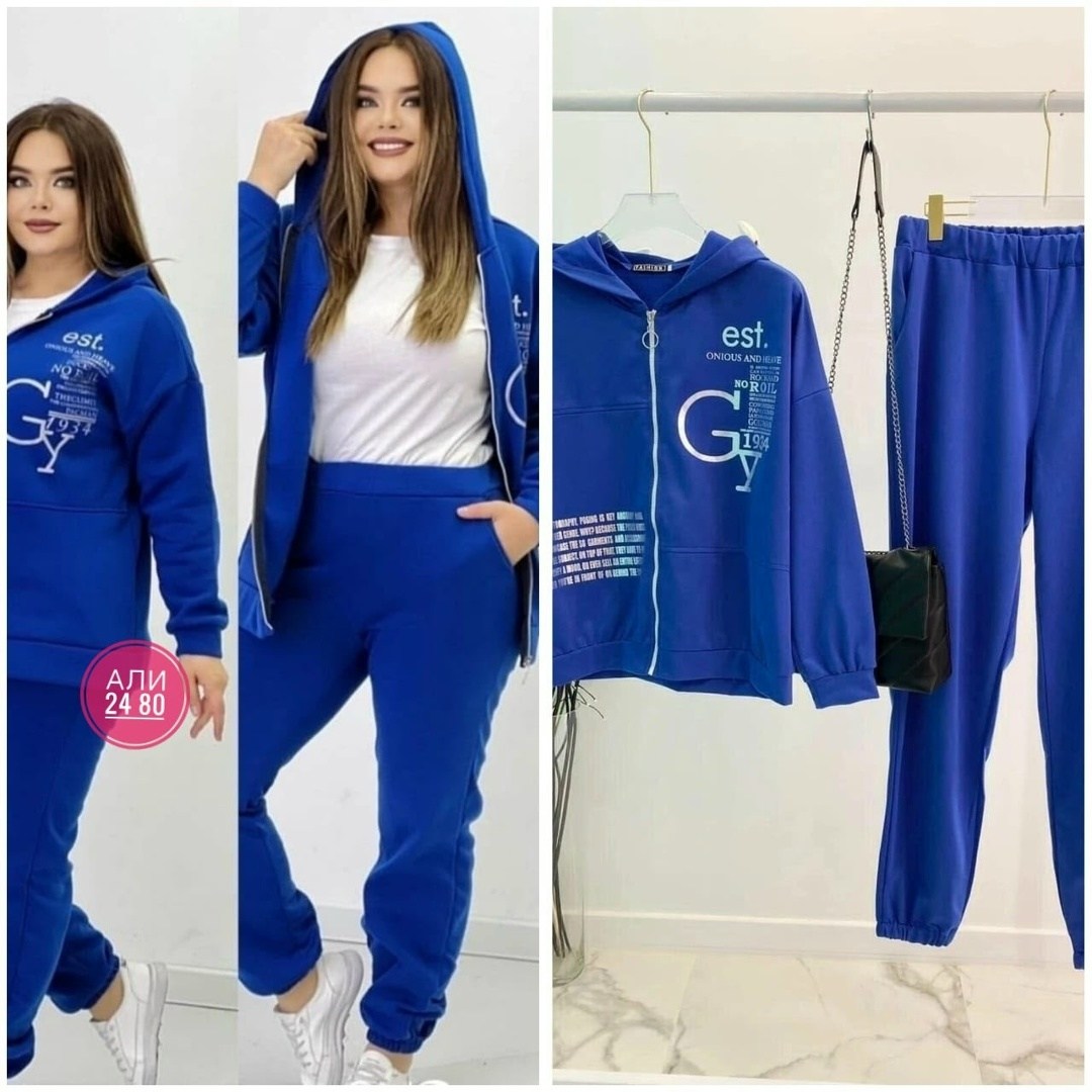 женские костюмы спортивные,костюм на флисе,женские костюмы,женский спортивный костюм на флисе,костюм двойка