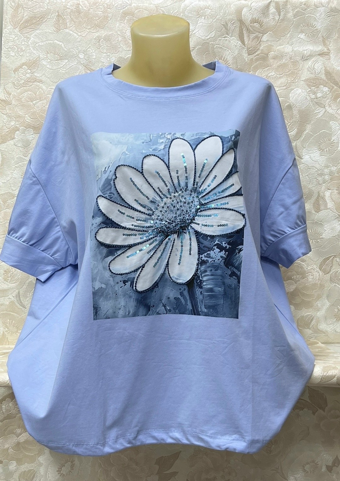 футболки женские больших размеров,женская футболка,кофта женская,женская футболка белая,туника нарядная