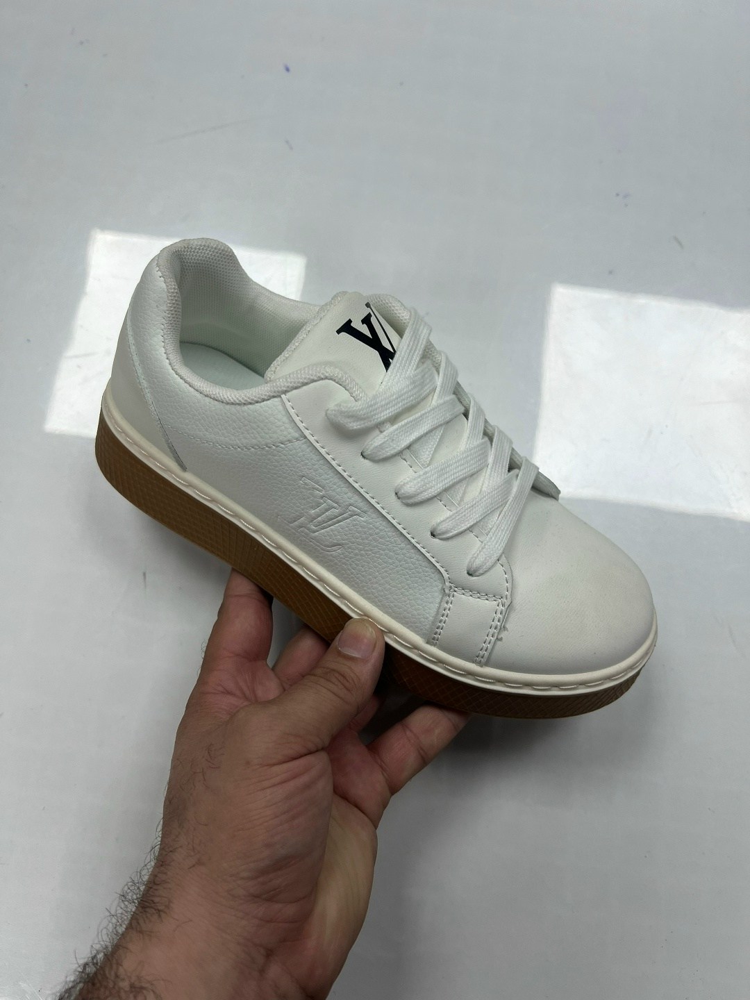 ,спортивная ,детские кроссовки,кроссовки мальчику,кроссовки на липучках