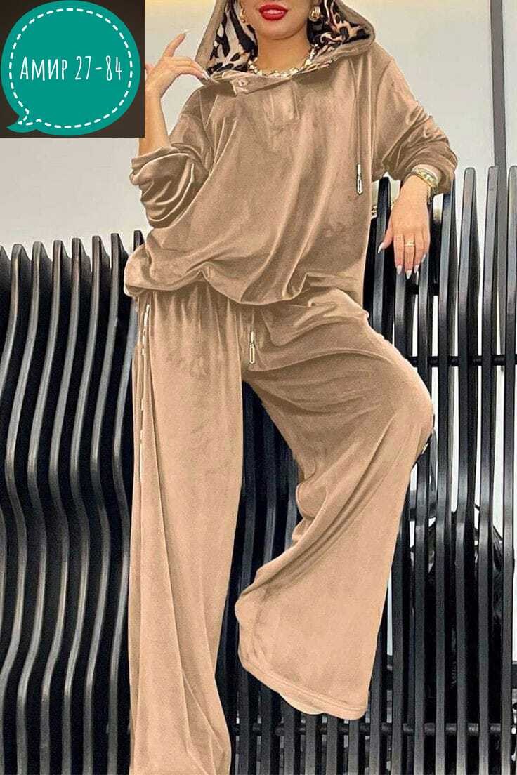 спортивный велюровый костюм,велюровый спортивный костюм женски,велюровый костюм женский,костюм велюровый,спортивные костюмы женские