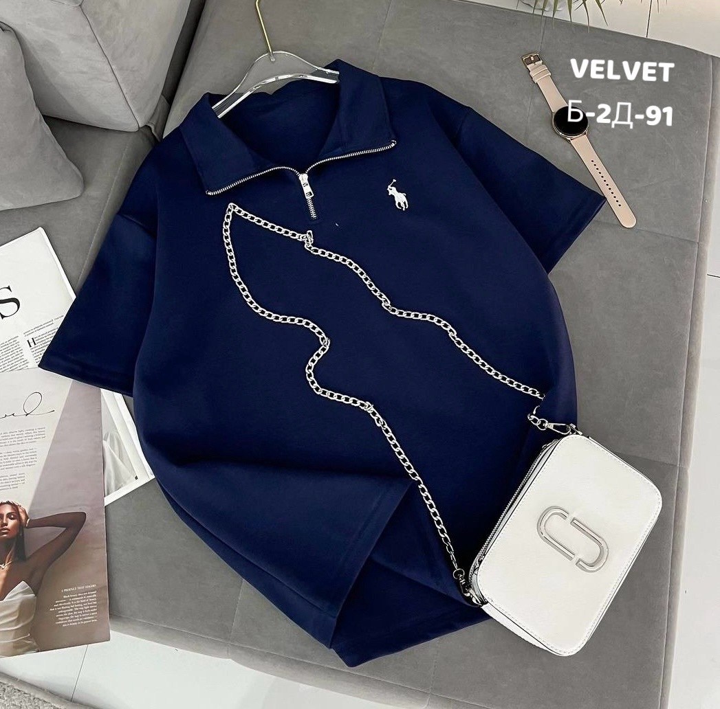 женская футболка поло,женская кофта,,женская футболка