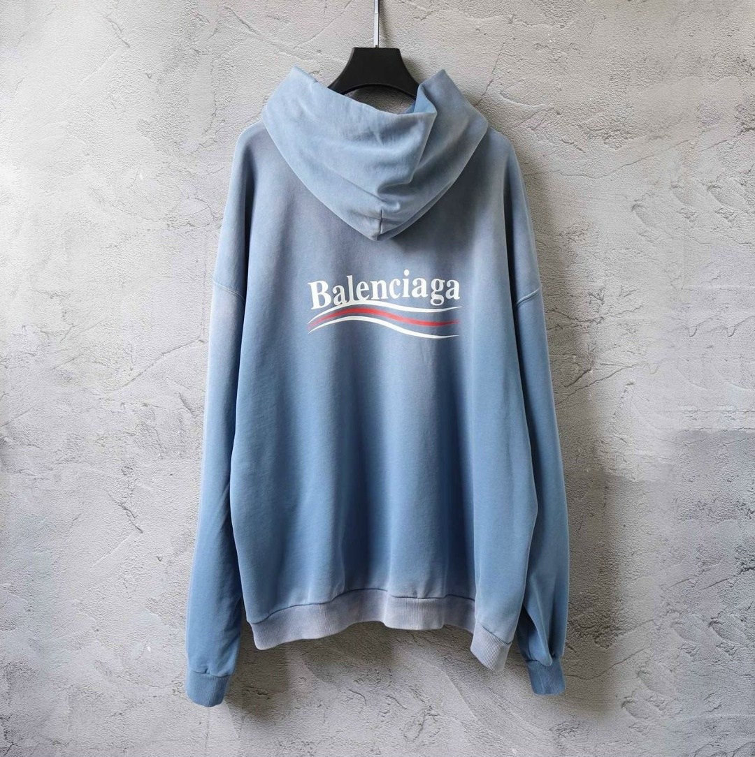 оверсайз толстовка,модная толстовка,толстовка в стиле,мужская толстовка,толстовка с капюшоном