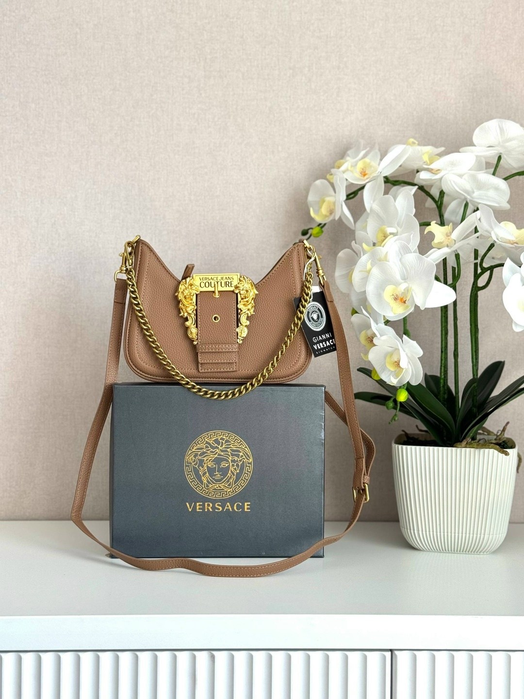 версаче сумка,сумка женская versace,сумка versace,сумка через плечо versace,сумка женская vеrsace jeans couture версаче