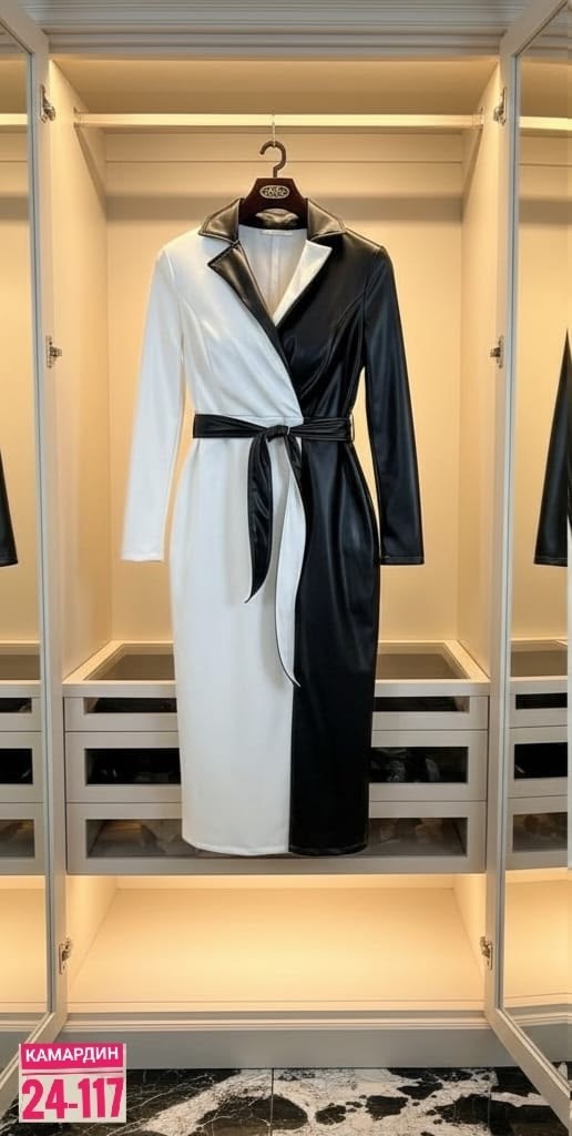 гардероб,шкаф на заказ,шкаф,гардероб шкаф,гардеробная