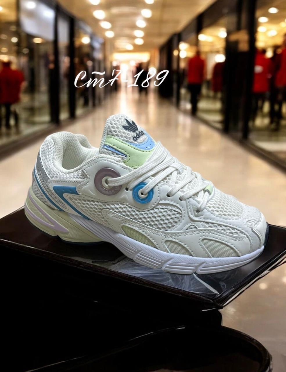 кроссовки adidas,кроссовки женский adidas,женские кроссовки,кроссовки женские adidas astir,кроссовки