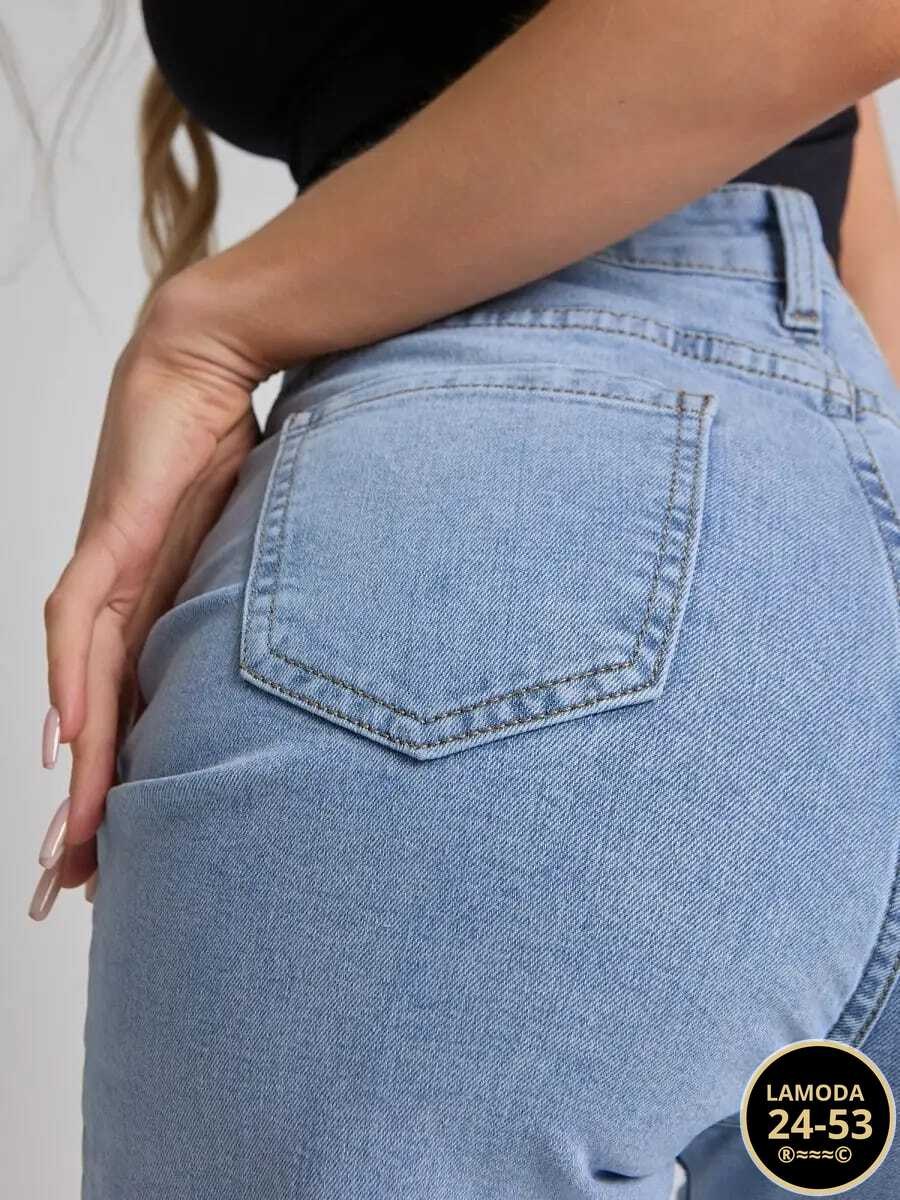 широкие джинсы,джинсы женские широкие,широкие джинсы палаццо,женские джинсы,прямые джинсы