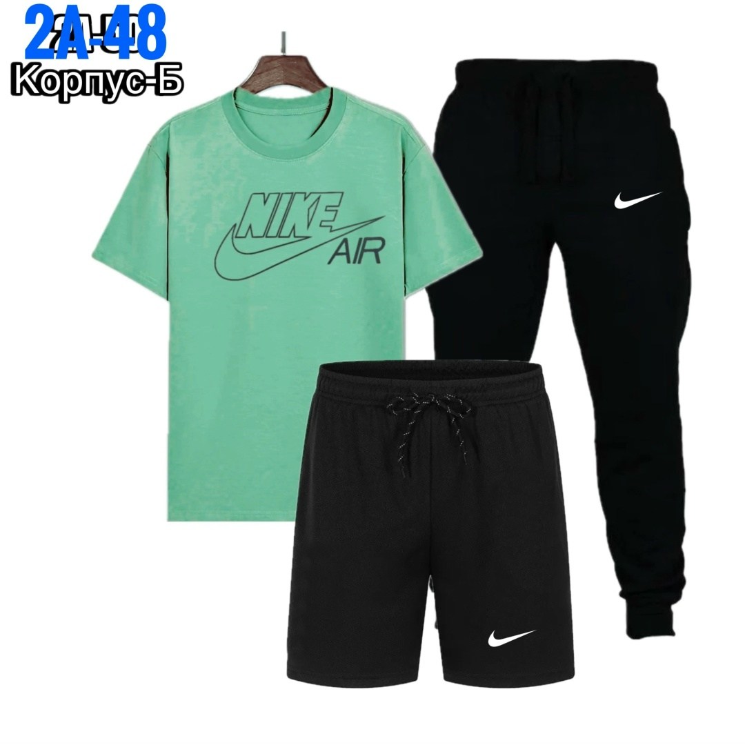 спортивные костюм,костюм спортивный мужской,костюм мужской,спортивные комплекты,костюм для мужчин