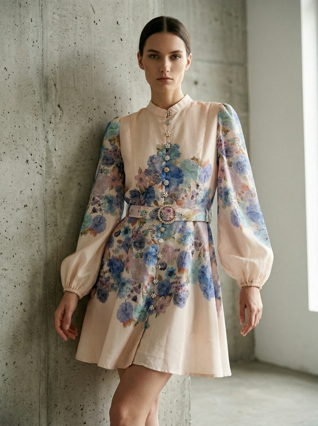 элегантные платья,платье,платье стиль,платье летнее,шифоновое платье