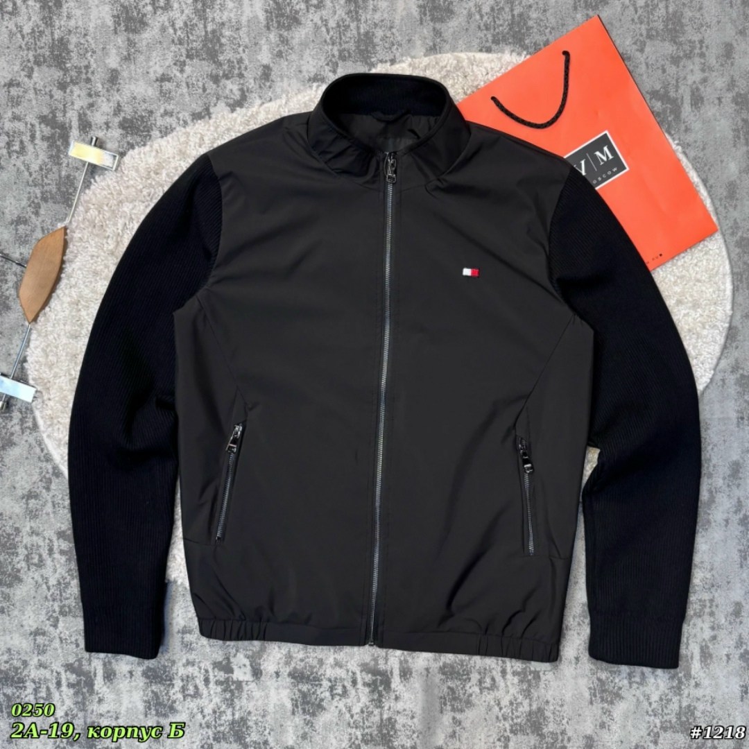 ветровка томми хилфигер мужские,мужская куртка tommy hilfiger,бомбер tommy hilfiger мужской,костюм спортивный tommy hilfiger,куртка tommy hilfiger