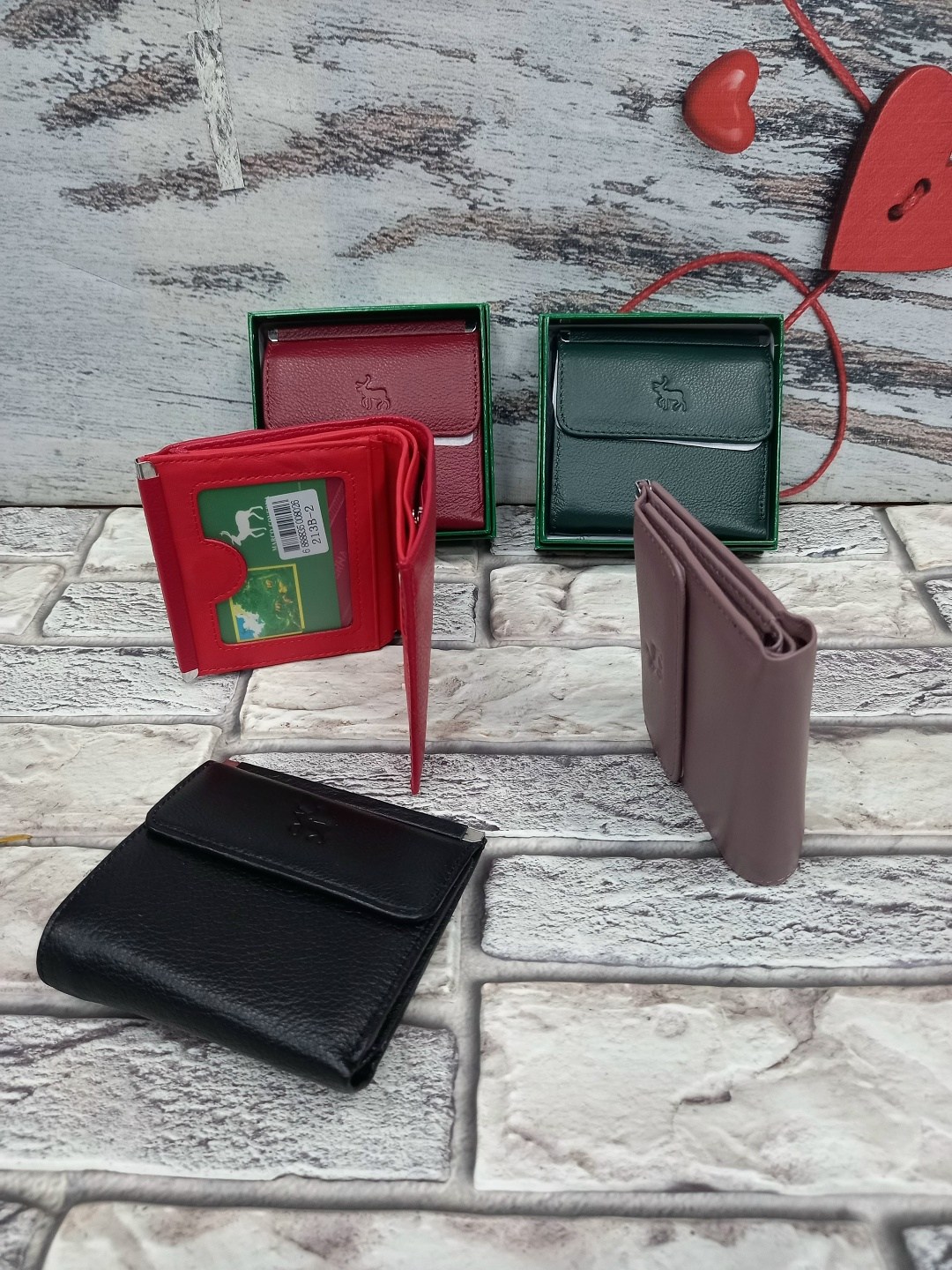 женские кошельки,кошелёк,компактный кошелек,кошелек классический,женский маленький кошелёк