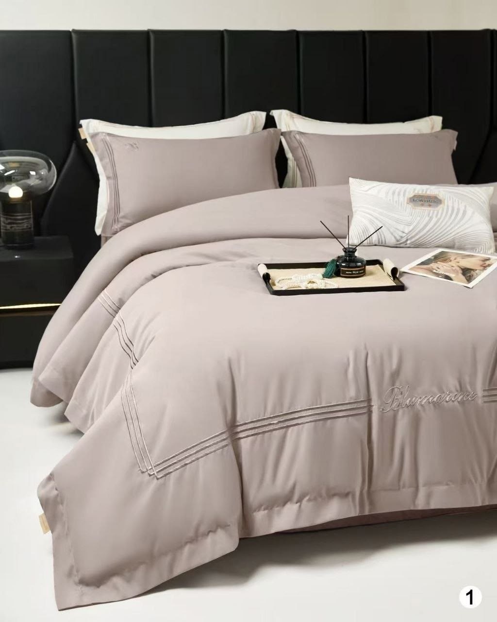 комплект постельного белья mency,комплект постельного белья mency евро жатка с,комплект постельного белья,постельное белье,сатин жатка постельное белье